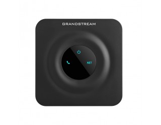 Grandstream HT801 v2 IP Network Telephone Adapter